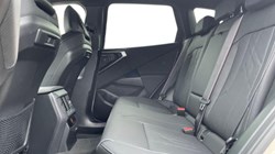 2026 (75) BMW X3 xDrive20 M Sport 5dr Step Auto 5026123