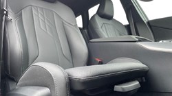 2026 (75) BMW X3 xDrive20 M Sport 5dr Step Auto 5026122