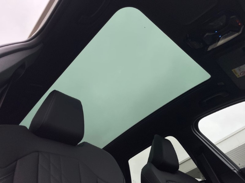 2026 (75) BMW X3 xDrive20 M Sport 5dr Step Auto 5026132