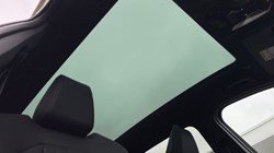 2026 (75) BMW X3 xDrive20 M Sport 5dr Step Auto 5026132