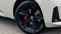 2026 (75) BMW X3 xDrive20 M Sport 5dr Step Auto 5026157