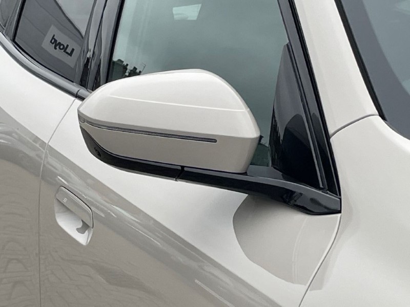 2026 (75) BMW X3 xDrive20 M Sport 5dr Step Auto 5026163