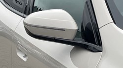 2026 (75) BMW X3 xDrive20 M Sport 5dr Step Auto 5026163