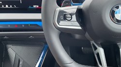 2026 (75) BMW X3 xDrive20 M Sport 5dr Step Auto 5026128