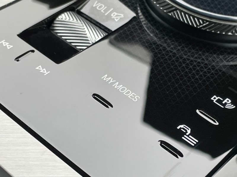 2026 (75) BMW X3 xDrive20 M Sport 5dr Step Auto 5026130