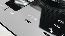 2026 (75) BMW X3 xDrive20 M Sport 5dr Step Auto 5026130