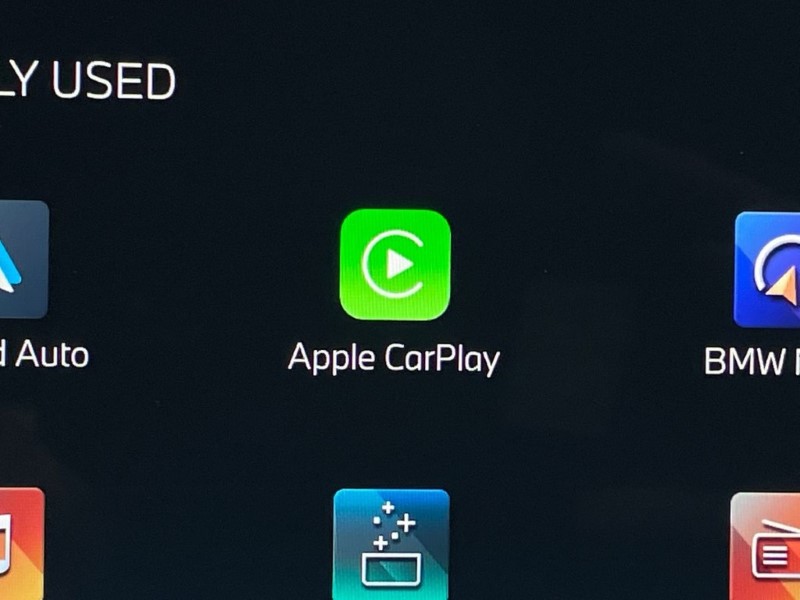 2026 (75) BMW X3 xDrive20 M Sport 5dr Step Auto 5026142