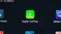 2026 (75) BMW X3 xDrive20 M Sport 5dr Step Auto 5026142