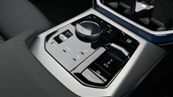 2026 (75) BMW X3 xDrive20 M Sport 5dr Step Auto 5026121