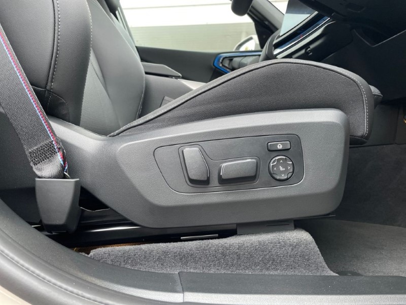 2026 (75) BMW X3 xDrive20 M Sport 5dr Step Auto 5026136