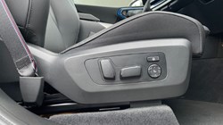 2026 (75) BMW X3 xDrive20 M Sport 5dr Step Auto 5026136