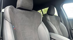 2026 (75) BMW 1 SERIES 120 M Sport 5dr Step Auto 5521869