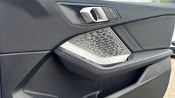 2026 (75) BMW 1 SERIES 120 M Sport 5dr Step Auto 5521866