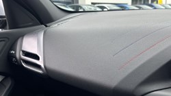 2026 (75) BMW 1 SERIES 120 M Sport 5dr Step Auto 5521877