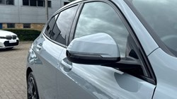 2026 (75) BMW 1 SERIES 120 M Sport 5dr Step Auto 5521890