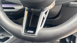 2026 (75) BMW 1 SERIES 120 M Sport 5dr Step Auto 5521880