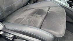 2026 (75) BMW 1 SERIES 120 M Sport 5dr Step Auto 5521868