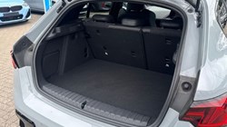 2026 (75) BMW 1 SERIES 120 M Sport 5dr Step Auto 5521882