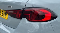 2026 (75) BMW 1 SERIES 120 M Sport 5dr Step Auto 5521888