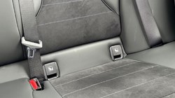 2026 (75) BMW 1 SERIES 120 M Sport 5dr Step Auto 5521879