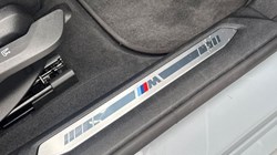 2026 (75) BMW 1 SERIES 120 M Sport 5dr Step Auto 5521881