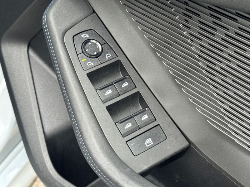 2026 (75) BMW 1 SERIES 120 M Sport 5dr Step Auto 5521867