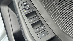 2026 (75) BMW 1 SERIES 120 M Sport 5dr Step Auto 5521867