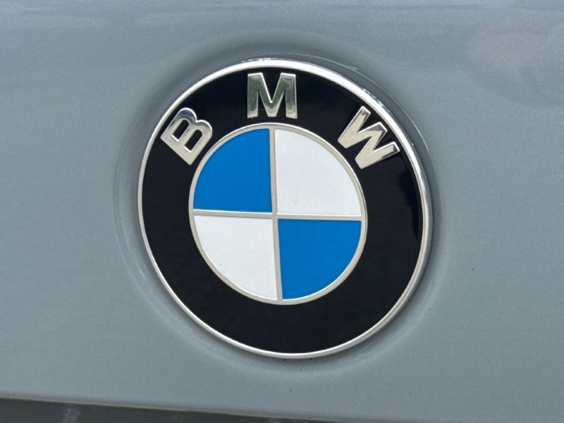 2026 (75) BMW 1 SERIES 120 M Sport 5dr Step Auto 5521886