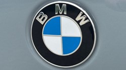 2026 (75) BMW 1 SERIES 120 M Sport 5dr Step Auto 5521886