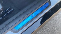 2026 (75) BMW 4 SERIES 420i M Sport 5dr Step Auto 5026098