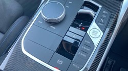 2026 (75) BMW 4 SERIES 420i M Sport 5dr Step Auto 5026069