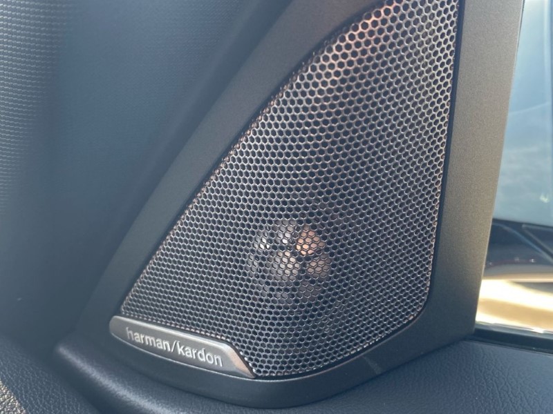 2026 (75) BMW 4 SERIES 420i M Sport 5dr Step Auto 5026079