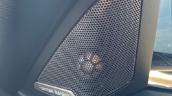 2026 (75) BMW 4 SERIES 420i M Sport 5dr Step Auto 5026079