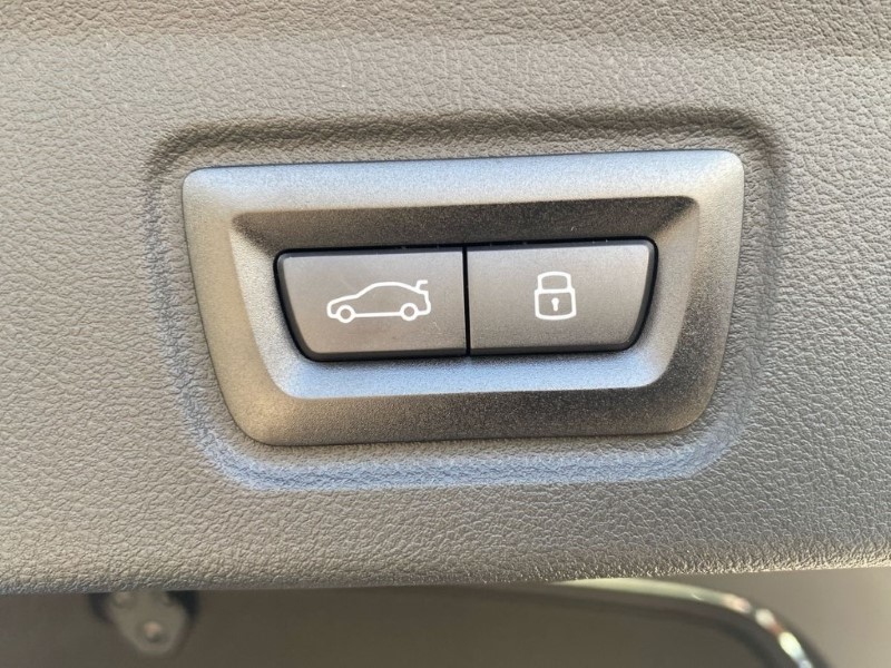 2026 (75) BMW 4 SERIES 420i M Sport 5dr Step Auto 5026100