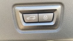 2026 (75) BMW 4 SERIES 420i M Sport 5dr Step Auto 5026100