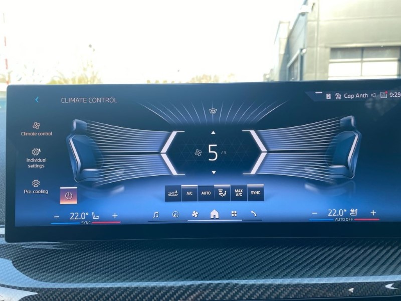 2026 (75) BMW 4 SERIES 420i M Sport 5dr Step Auto 5026089