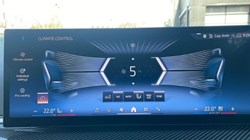 2026 (75) BMW 4 SERIES 420i M Sport 5dr Step Auto 5026089