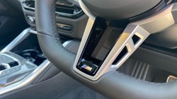 2026 (75) BMW 4 SERIES 420i M Sport 5dr Step Auto 5026097