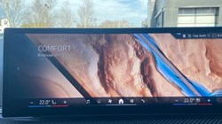 2026 (75) BMW 4 SERIES 420i M Sport 5dr Step Auto 5026090