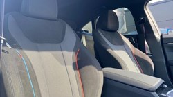 2026 (75) BMW 4 SERIES 420i M Sport 5dr Step Auto 5026083