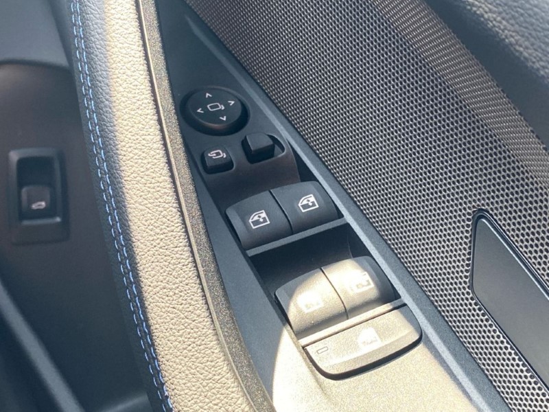 2026 (75) BMW 4 SERIES 420i M Sport 5dr Step Auto 5026081