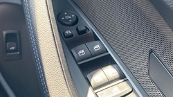 2026 (75) BMW 4 SERIES 420i M Sport 5dr Step Auto 5026081