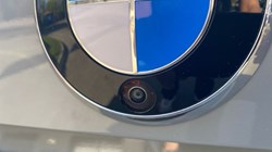 2026 (75) BMW 4 SERIES 420i M Sport 5dr Step Auto 5026101