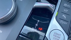 2026 (75) BMW 4 SERIES 420i M Sport 5dr Step Auto 5026093