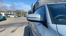 2026 (75) BMW 4 SERIES 420i M Sport 5dr Step Auto 5026111