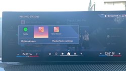 2026 (75) BMW 4 SERIES 420i M Sport 5dr Step Auto 5026088