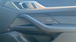 2026 (75) BMW 4 SERIES 420i M Sport 5dr Step Auto 5026080