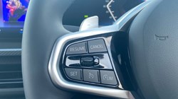 2026 (75) BMW 4 SERIES 420i M Sport 5dr Step Auto 5026076