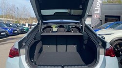 2026 (75) BMW 4 SERIES 420i M Sport 5dr Step Auto 5026072