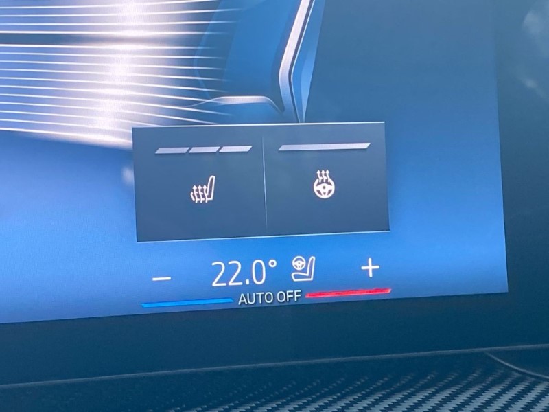 2026 (75) BMW 4 SERIES 420i M Sport 5dr Step Auto 5026091